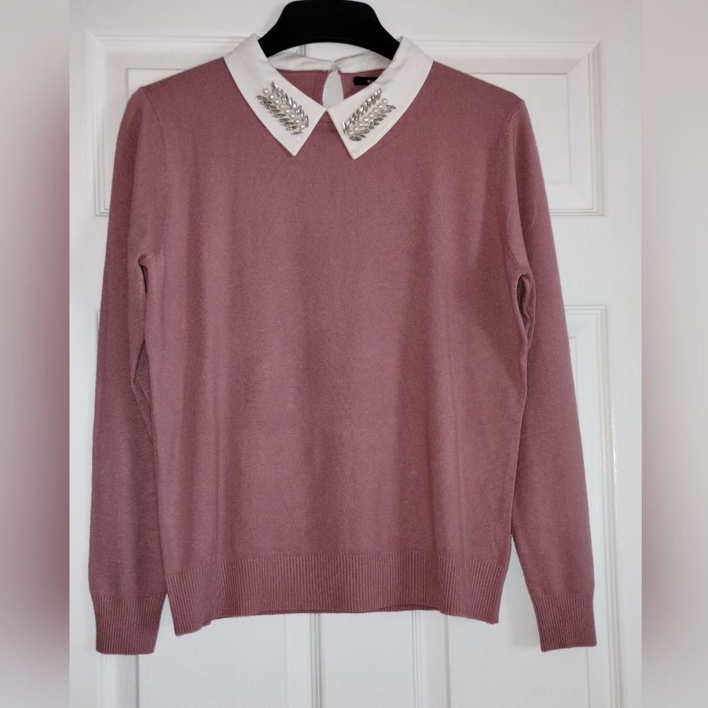 Milano Women's Sweater